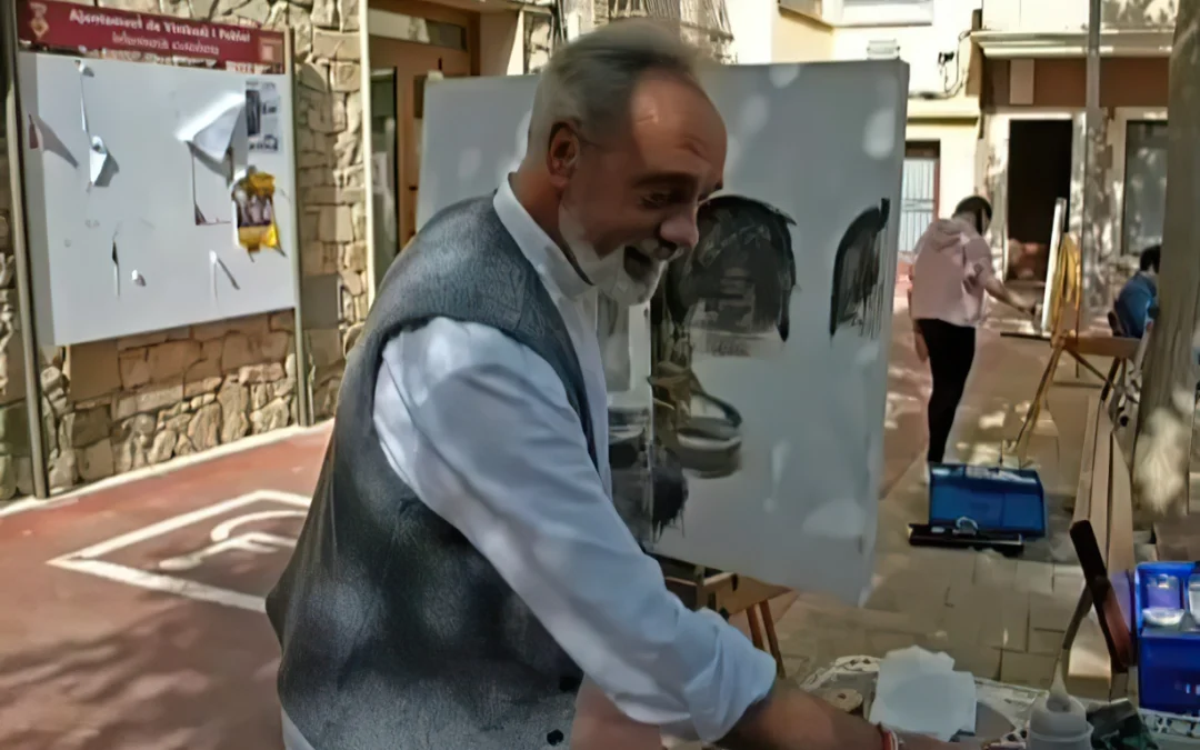 ¿Por qué elegir una obra original?