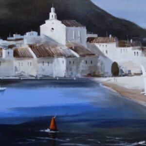 Cadaques